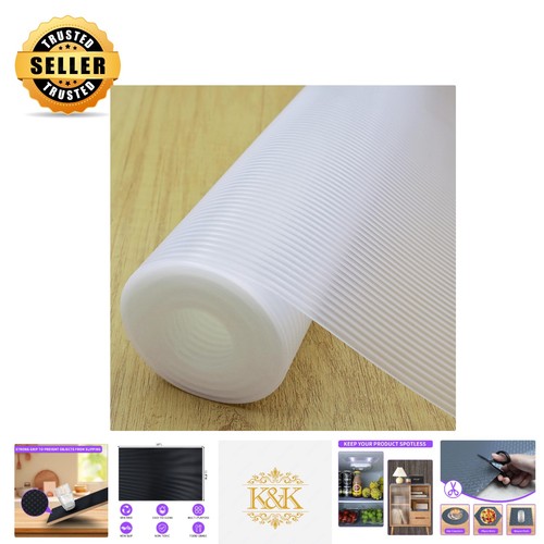 Customizable non slip shelf - customizable,