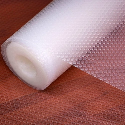 Wohomuke shelf liners kitchen - liners,