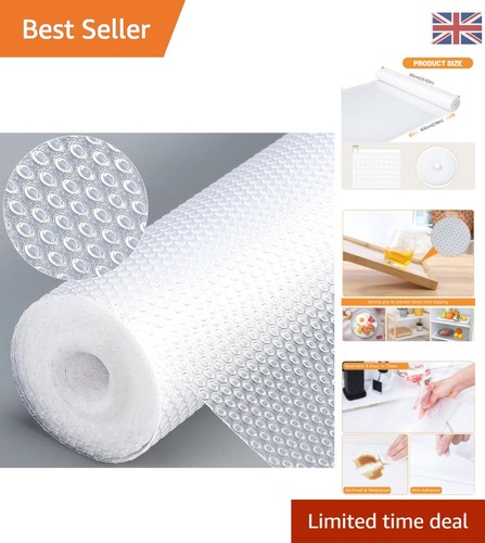 60x600cm easy clean - 60x600cm,