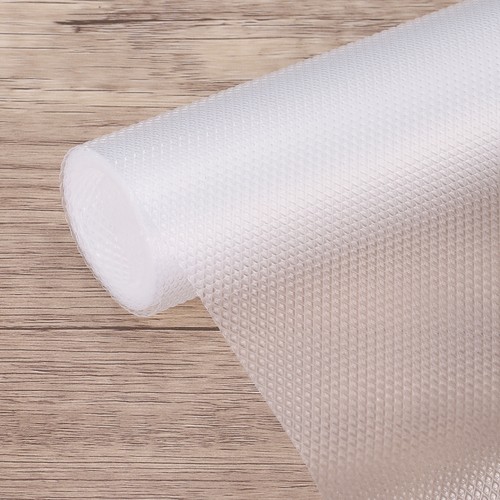Shelf liner 4 9ft eva - liner,