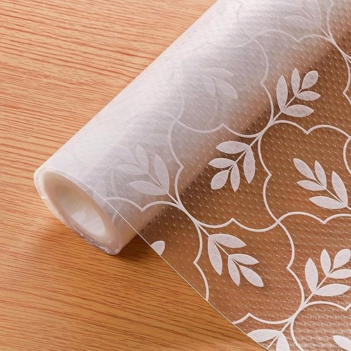 Shelf liner drawer liners - shelf,