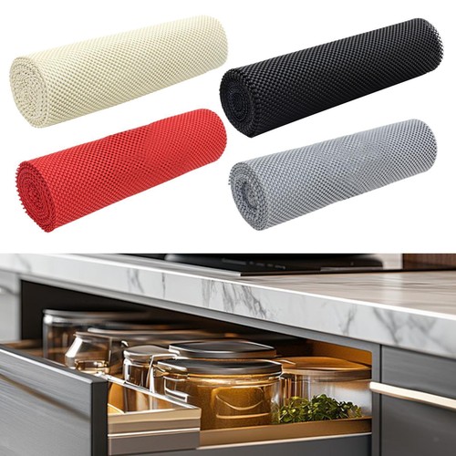 Drawer liner easy - easy, anti