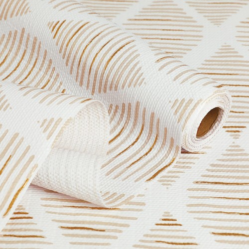 Drawer and shelf liner for - liner,