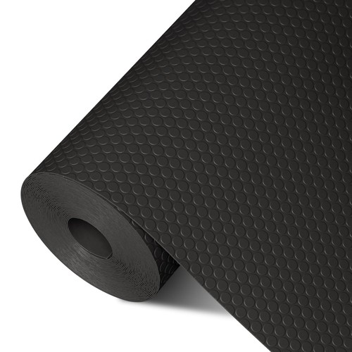Wohomuke shelf liners kitchen - liners,,