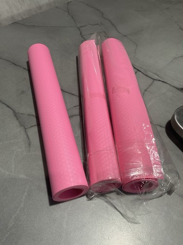 Shelf liners drawer mat - drawer,