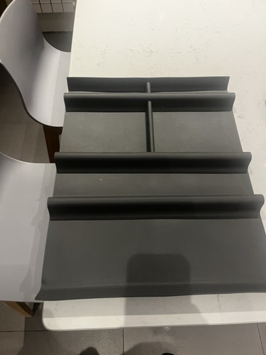 Ikea summera desk - summera, drawer