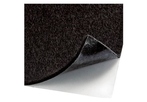 Peel stick adhesive - peel-n-stick,