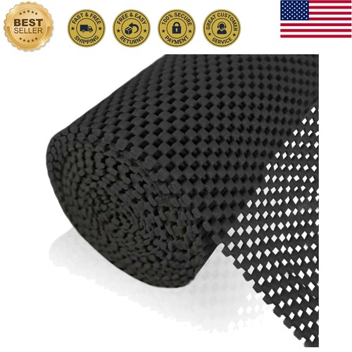 Shelf liner for kitchen - shelf,