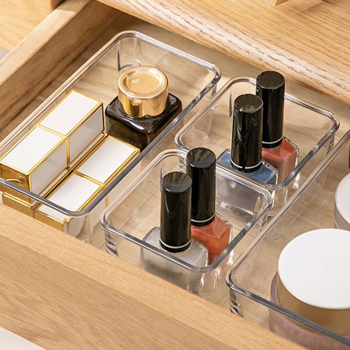 7pcs set desk - 7pcs/set, drawer