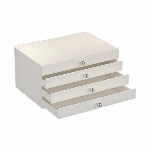 Drawer chest organizer - drawer,