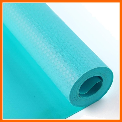 Shelf liners 118 - 24×118, inch