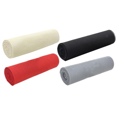 Shelf liner cabinet - shelf, mat