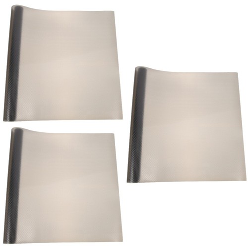 Rolls heat resistant table - heat,