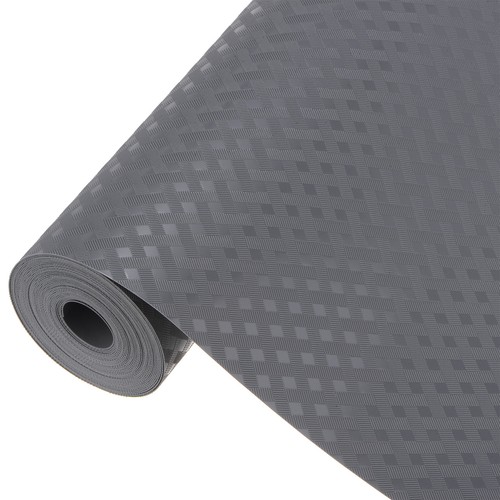 Shelf liner non - non-slip, drawer