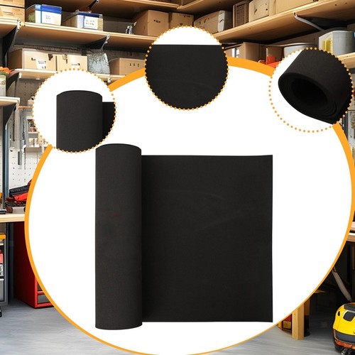 Tool box liner - tool, easy