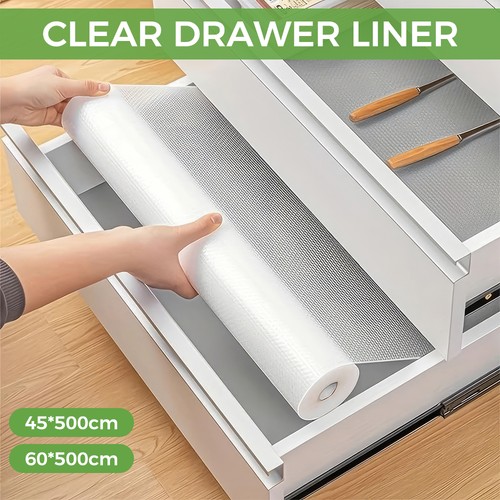 Home office desk drawer - 5m,