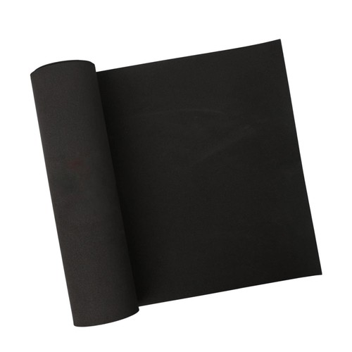 Tool box liner - easy, cut