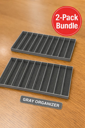 Drawer organizer for - organizer,