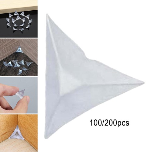 Stair dust corners - dust,