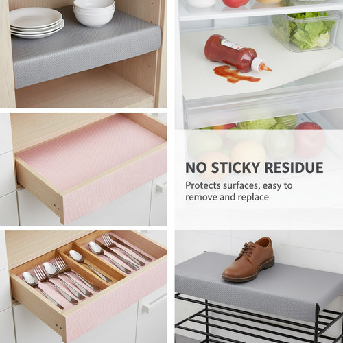 Shelf mat eva - shelf,