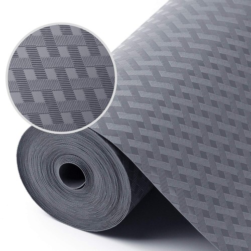 Shelf liners for kitchen - for,