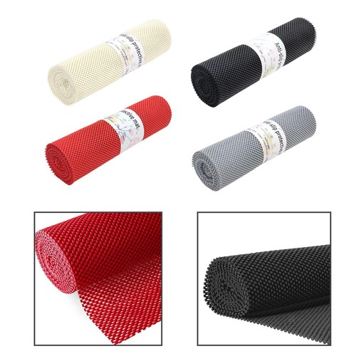 Shelf liner protector storage - liner,