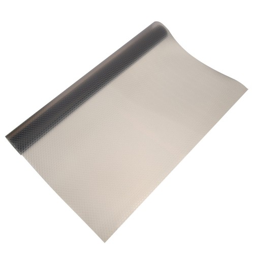 Roll thick drawer - thick, anti-