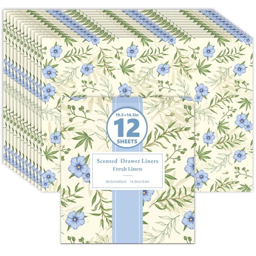 Scentorini linen scented - scentorini,