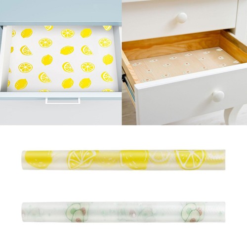 Drawer liners furniture - liners,