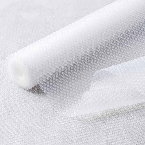 Non slip shelf - non-slip, for