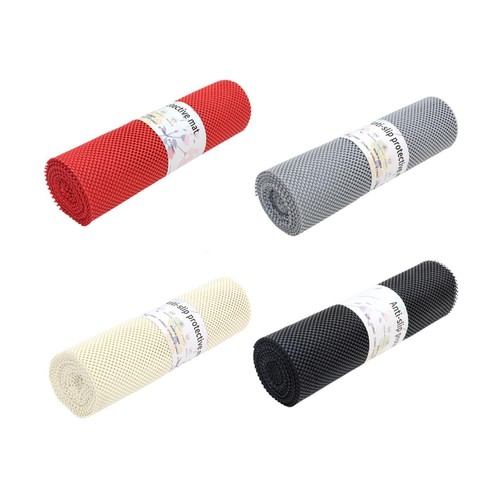 Shelf liner protector - liner,