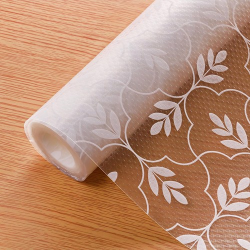 Shelf liners for kitchen - liners,