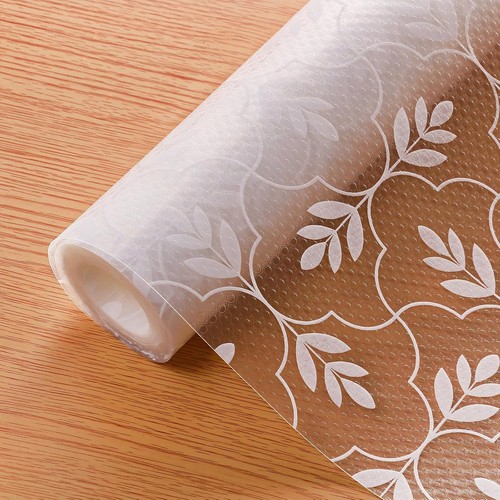 Cooyes shelf liner - liner, drawer
