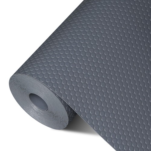 Wohomuke shelf liners 30x300cm - wohomuke,