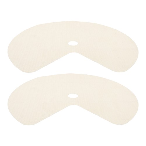 Pcs lazy susan cabinet - , 2