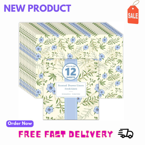 Scentorini linen scented - scentorini,