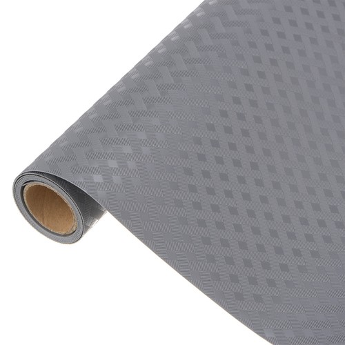 Shelf liner non slip drawer - shelf, non-slip