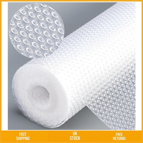 Anti slip waterproof - waterproof, drawer
