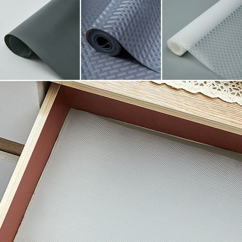 45x300cm eva drawer mat - eva,