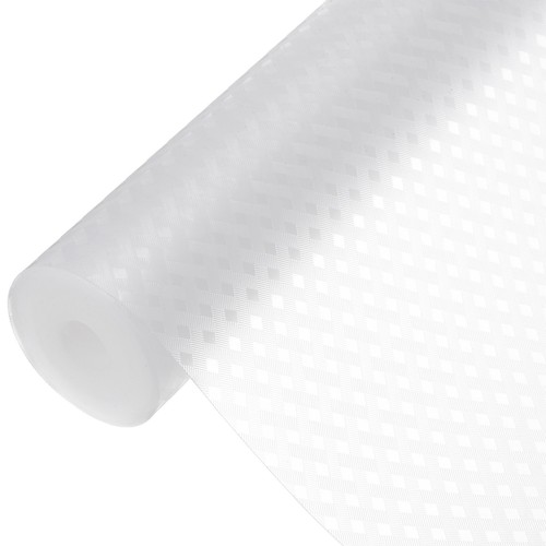 Shelf liner non slip - liner, drawer