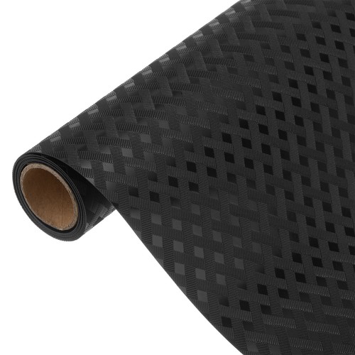 Shelf liner non slip - liner, non-slip