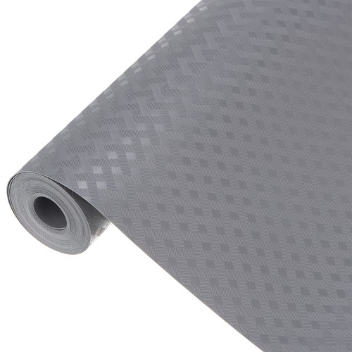 Shelf liner non slip - non-slip, drawer