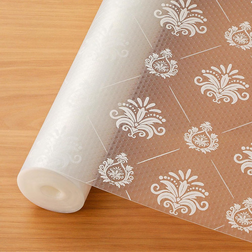 Shelf and drawer liners - shelf, for
