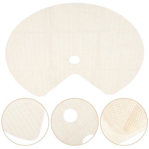 Pcs lazy susan cabinet - 2,
