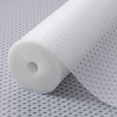 Kitchen shelf liner - shelf, non