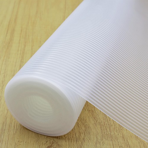 Non slip shelf liner for - shelf,